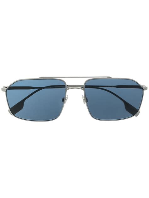 webb sunglasses new